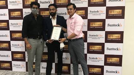 True Space Advisory, Rachit Vora- Top And Best Real Estate Agents