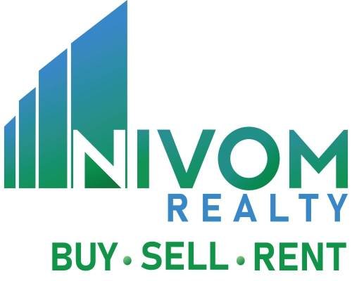 Nivom Realty | Real Estate Agency