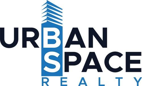 Urban Space Realty