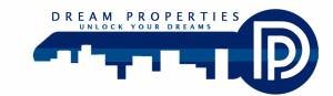 Dream Properties