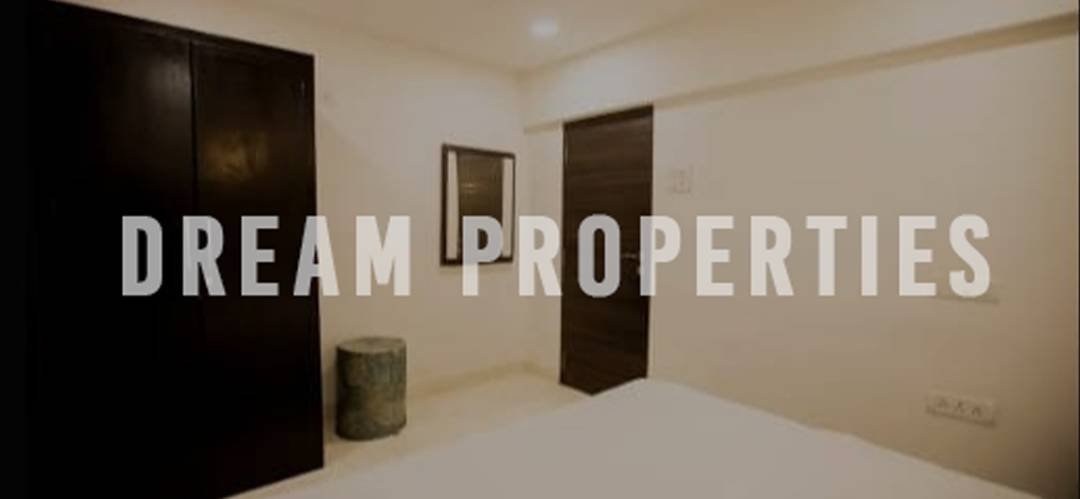 Dream Properties