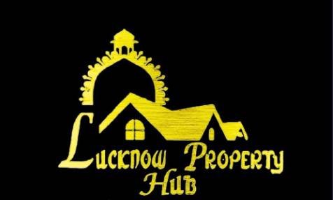 Lucknow Property Hub