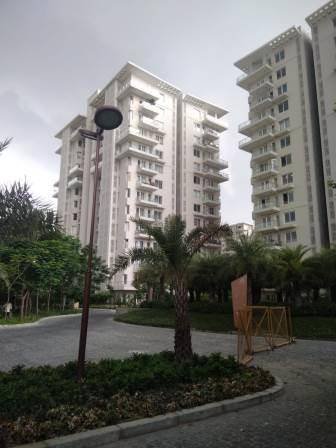 Lucknow Property Hub