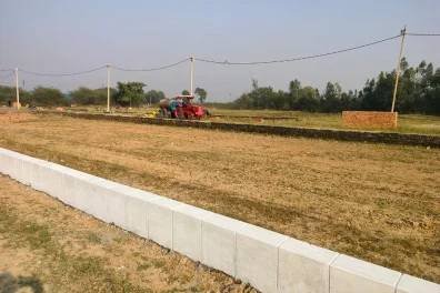 Lucknow Property Wala