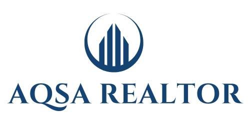 Aqsa Realtors Pvt. Ltd.