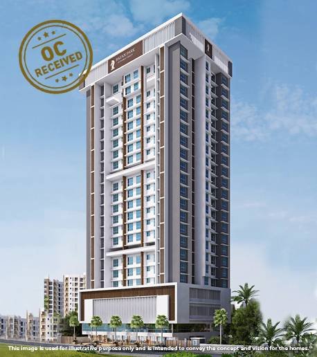 Roswalt Realty Private Limited