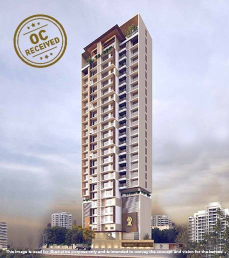 Roswalt Realty Private Limited