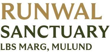 Runwal Sanctuary