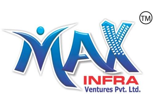 MAX INFRA VENTURES PVT LTD