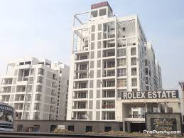 MAX INFRA VENTURES PVT LTD