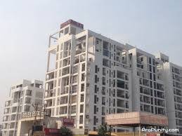 MAX INFRA VENTURES PVT LTD