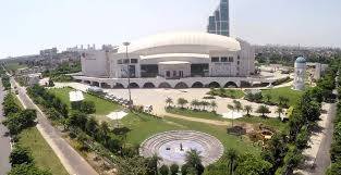 Property Kumbh - Buy/Sale/Rent Properties