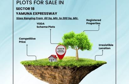Property Kumbh - Buy/Sale/Rent Properties