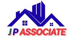 J. P Associate & Properties