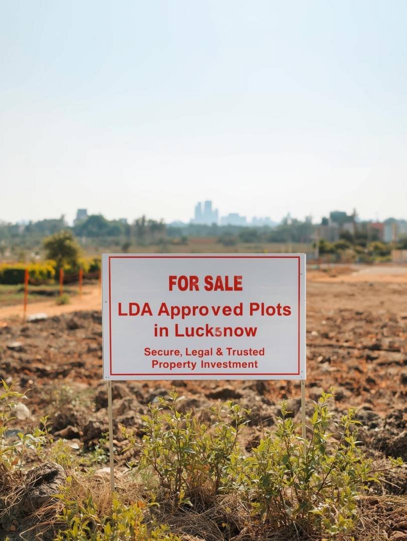 J. P Associate & Properties