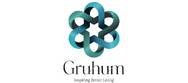 Mangal Gruhum Realty Pvt. Ltd. |