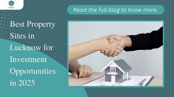 Mangal Gruhum Realty Pvt. Ltd. |