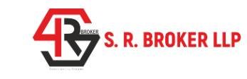 S.R. Broker LLP