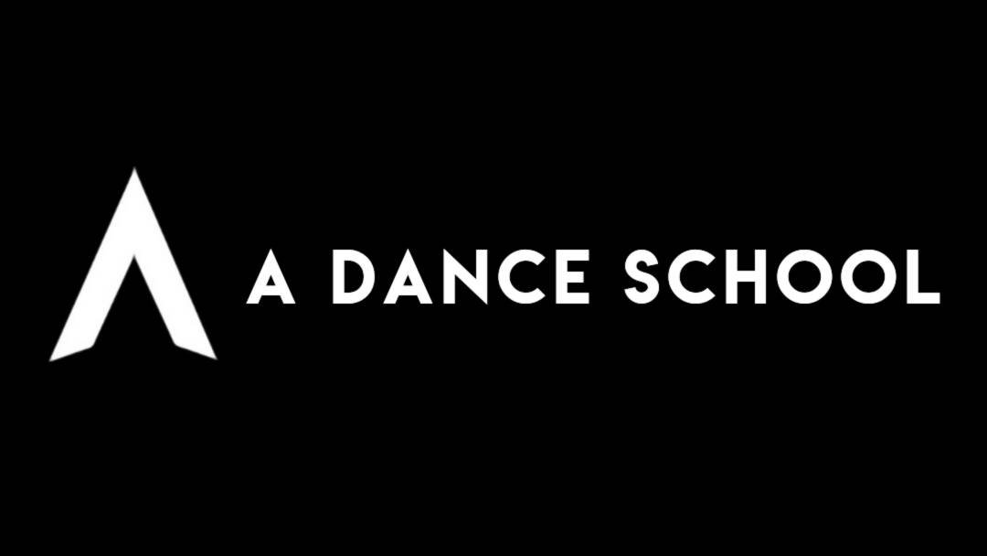 A DANCE SCHOOL