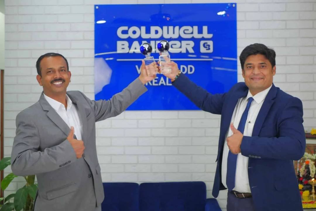 Coldwell Banker Value Add Realty