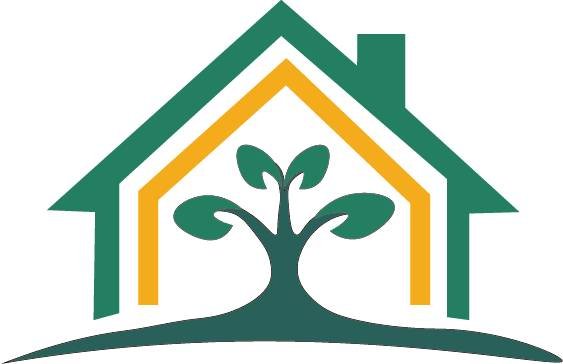 New Karnataka Real Estate Agency