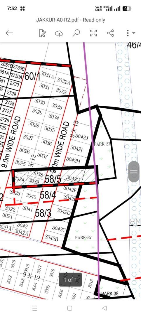 New Karnataka Real Estate Agency