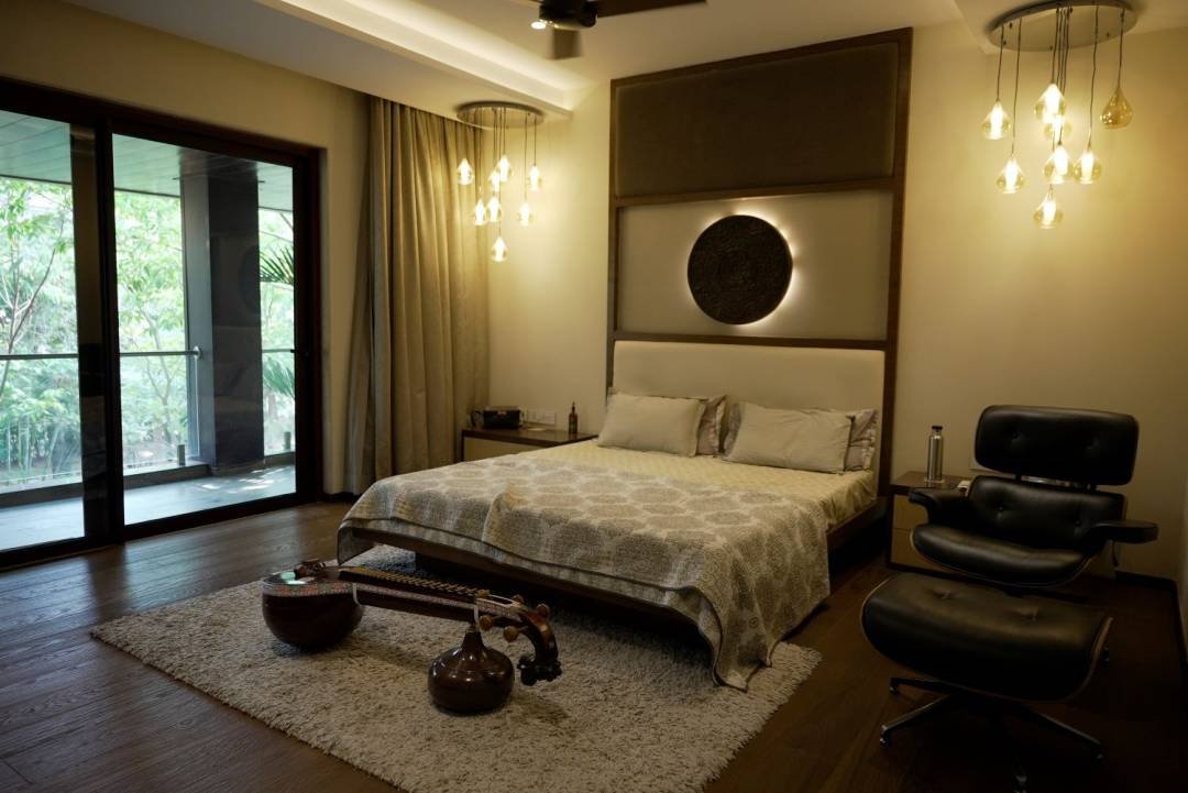 BrokerInBlue - Professional Real Estate Brokers