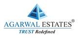 Agarwal Estates