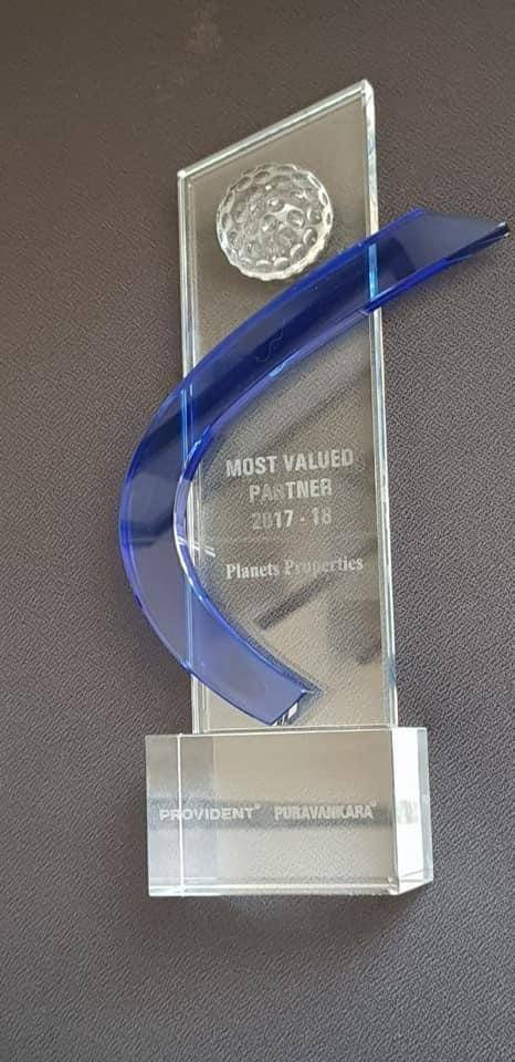 PLANETS PROPERTIES | Real Estate Property advisory company