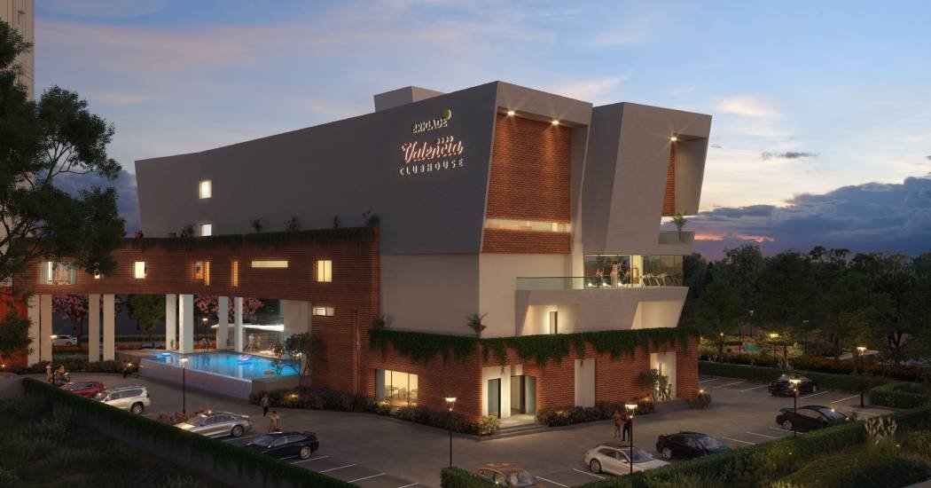 PLANETS PROPERTIES | Real Estate Property advisory company