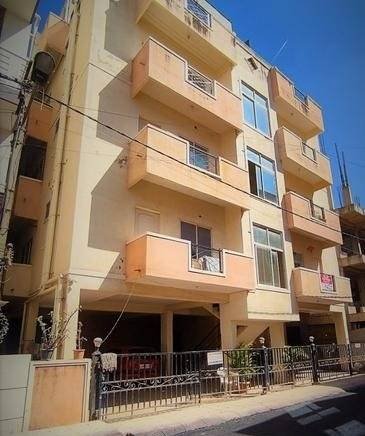 Friendly Realtors and Property Management