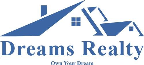 Dreams Realty