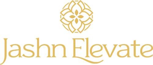 Jashn Elevate by Jashn Realty