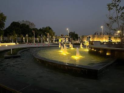 Jashn Elevate by Jashn Realty