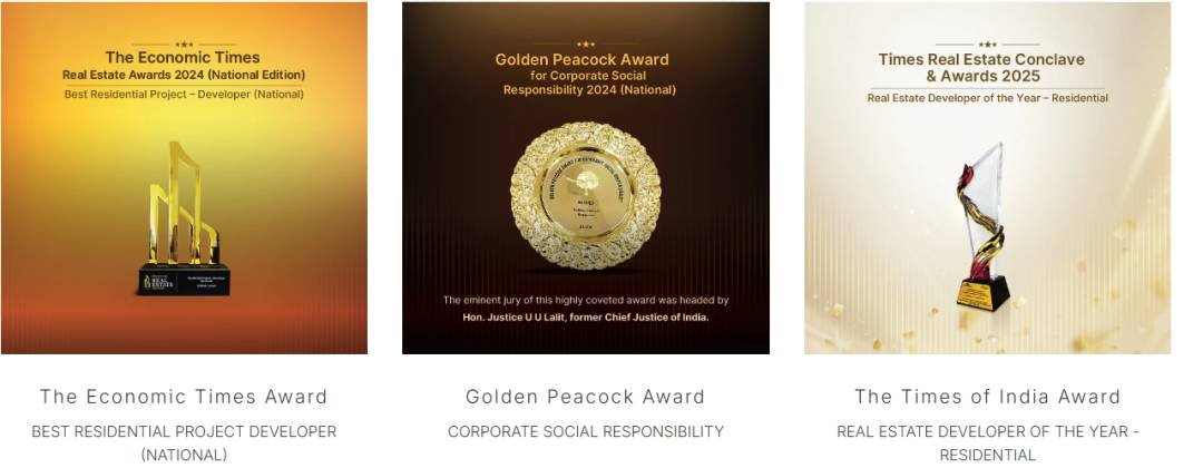 SOBHA Limited (Head Office)