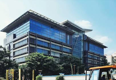 SOBHA Limited (Head Office)