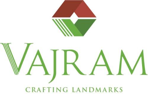 Vajram Group