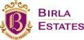 Birla Estates