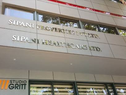 Sipani Property
