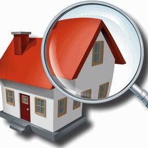 RaeesRoyal Private Limited