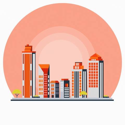 RaeesRoyal Private Limited