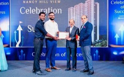 PropertyDrone Realty – Real Estate Agency & Real Estate Consultant