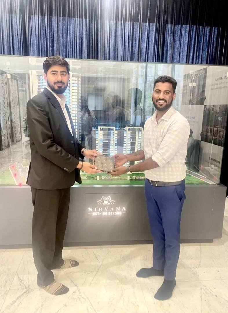 PropertyDrone Realty – Real Estate Agency & Real Estate Consultant