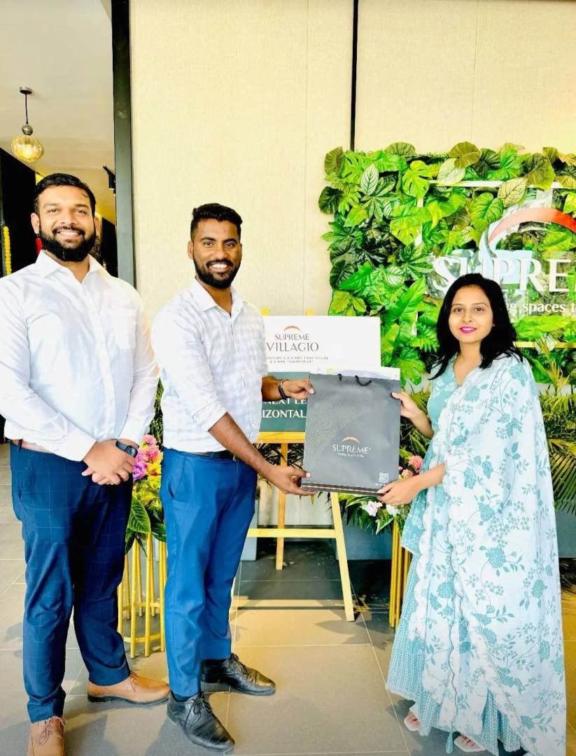 PropertyDrone Realty – Real Estate Agency & Real Estate Consultant