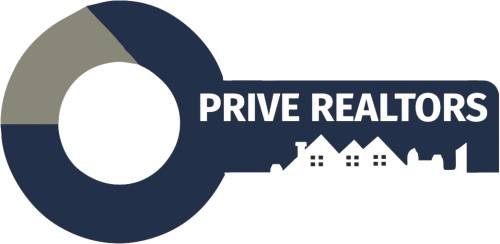 OPRIVE REALTORS | Real Estate Consultants