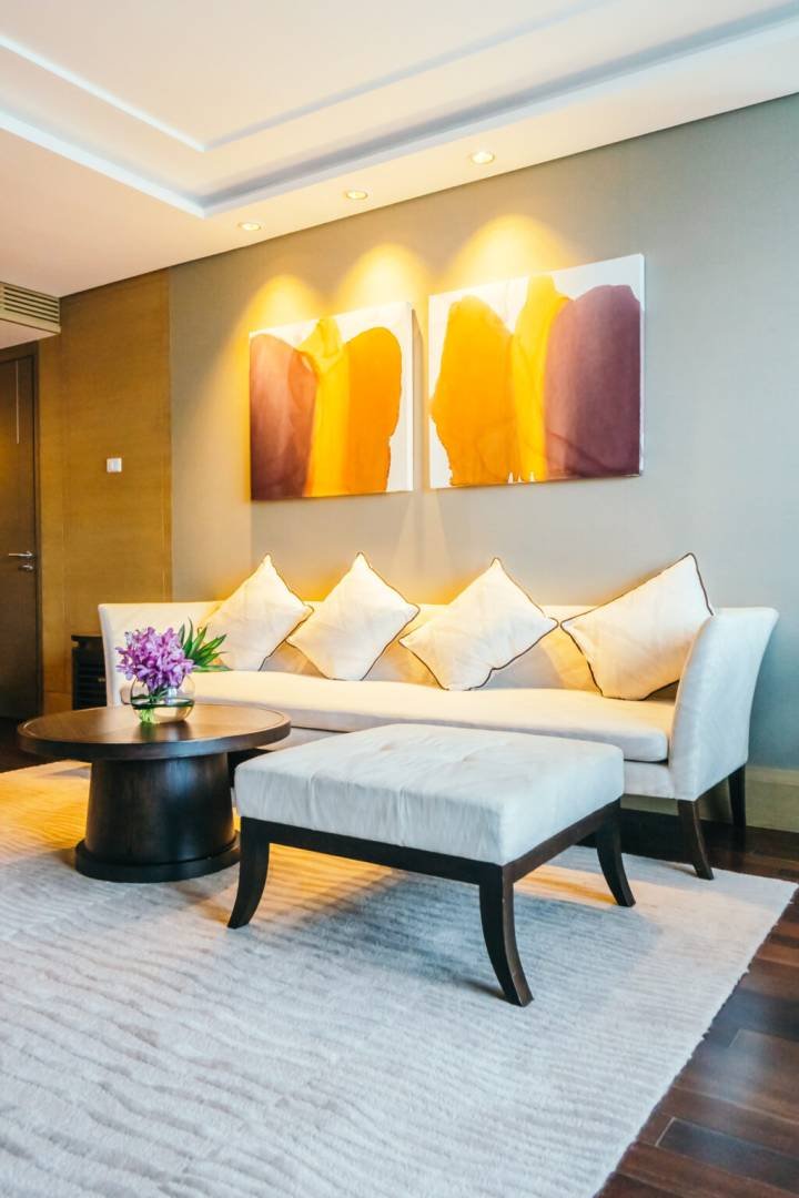 OPRIVE REALTORS | Real Estate Consultants