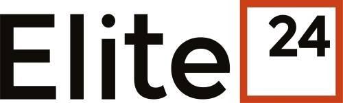 Elite24 Property Consulting Company