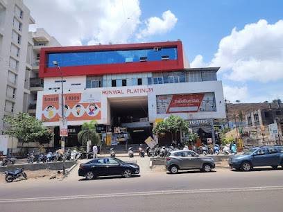 Elite24 Property Consulting Company