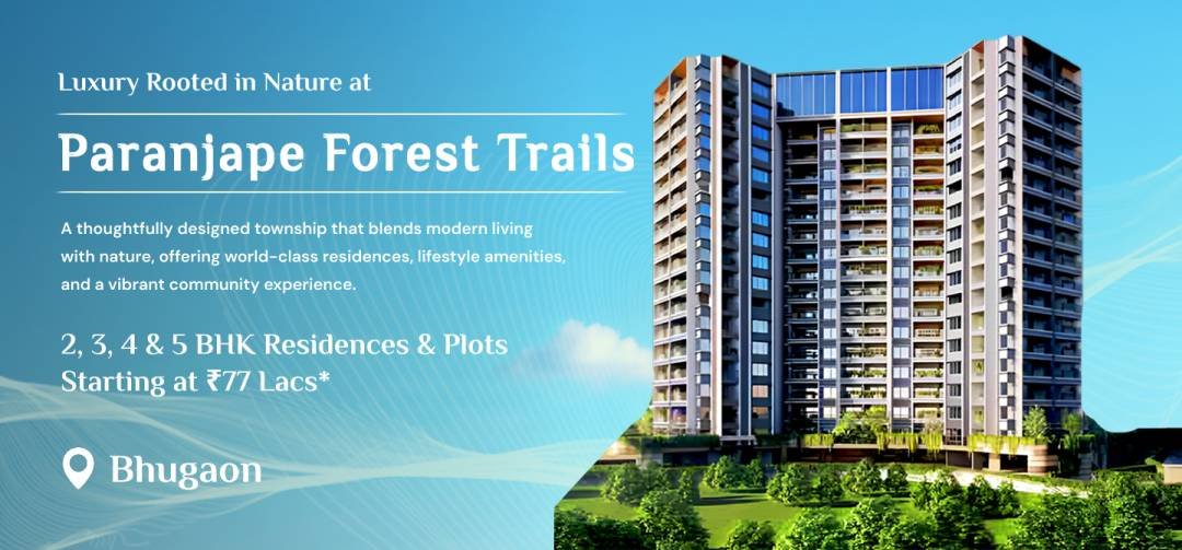 Elite24 Property Consulting Company