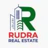 RUDRA REAL ESTATE